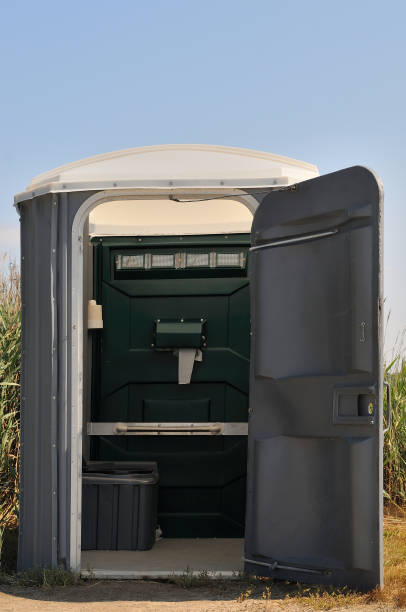 Best High-end porta potty rental  in Goodview, MN